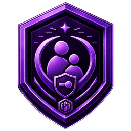 ESB Games Parental Control